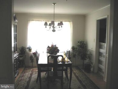 103 Philip Dr, Bear, DE 19701 - photo 7