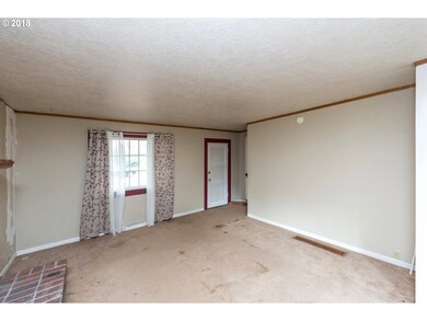 1847 6th Ave, West Linn, OR 97068 - photo 5