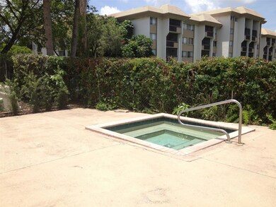 unlisted-address, Plantation, FL 33324 - photo 5