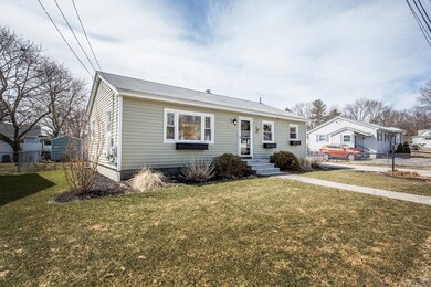 248 Sparks St, Dracut, MA 01826 - photo 2