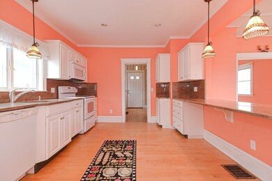 2 Palmer Ave, Peabody, MA 01960 - photo 4