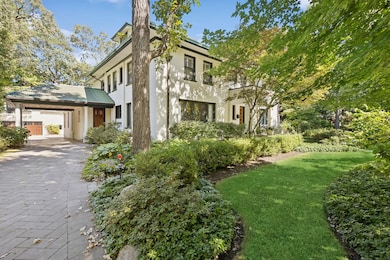 2855 Sheridan Place, Evanston, IL 60201 - photo 6