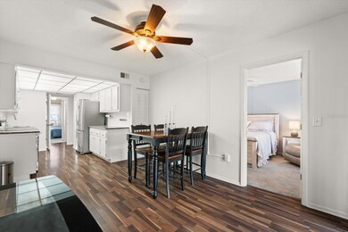 305 30th Ave W unit A208, Bradenton, FL 34205 - photo 4