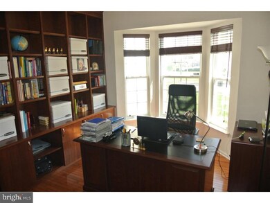 35 Sussex Ln, East Windsor, NJ 08520 - photo 4