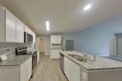 9135 Aegean Cir, Lehigh Acres, FL 33936 - photo 3