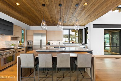 9977 N Tuhaye Park Dr Kamas UT-19