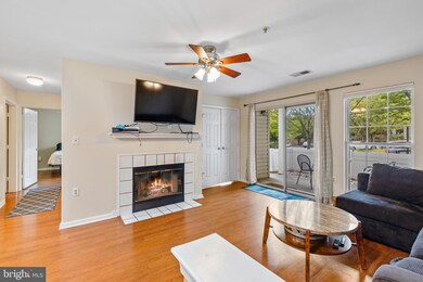 4918 Stone Shop Cir, Owings Mills, MD 21117 - photo 6