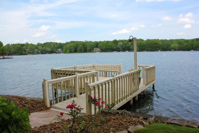 34 Dockside Ct, Crossville, TN 38558 - photo 3