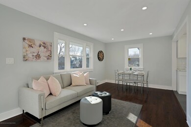 51 Pear St, Tinton Falls, NJ 07724 - photo 5