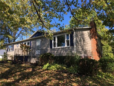 14952 Harmonsburg Rd, Meadville, PA 16335 - photo 2