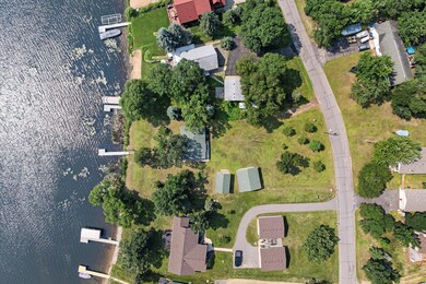 30566 N Lakeview Dr, Pequot Lakes, MN 56472 - photo 2