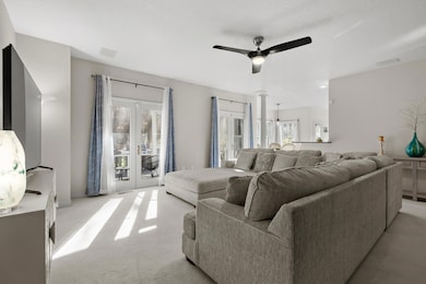 6847 Northstar Ave, Kalamazoo, MI 49009 - photo 6