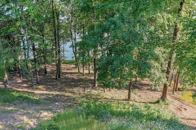 240 Breathtaking Loop, Savannah, TN 38372 - photo 3