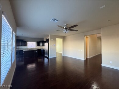 2640 Courgette Way, Henderson, NV 89044 - photo 5
