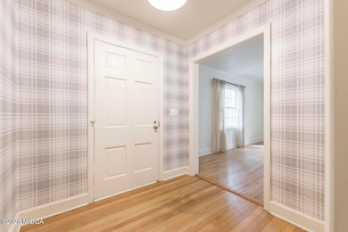 1837 Waverland Cir 8