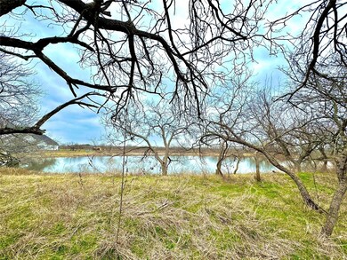 TBD Tract 3 Gin Rd, Ennis, TX 75119 - photo 5