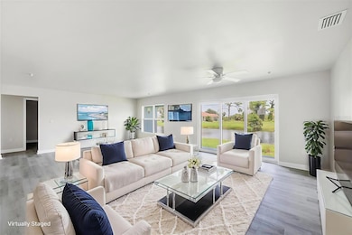 234 Boundary Blvd, Rotonda West, FL 33947 - photo 2