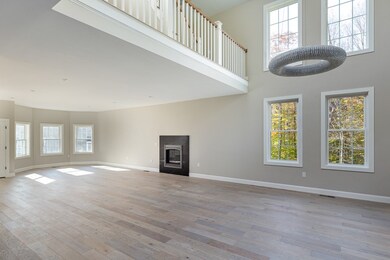 17 Anna Place, Holliston, MA 01746 - photo 4