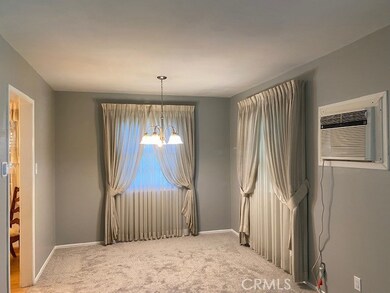 599 N Redding Way, Upland, CA 91786 - photo 4