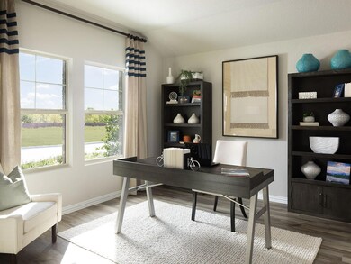 679 Briar Dr, Lavon, TX 75166 - photo 6