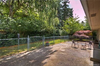 20717 78th Place W, Edmonds, WA 98026 - photo 5