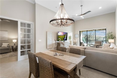 9366 Pocida Ct unit 203, Naples, FL 34119 - photo 6