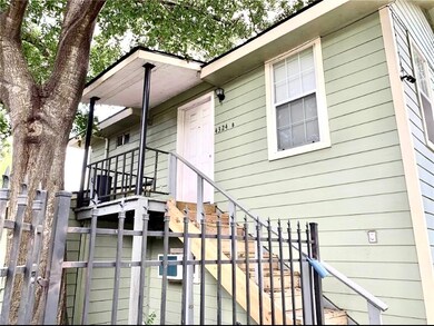 4324 Freemont St unit B, Houston, TX 77009 - photo 2