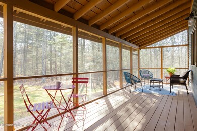 827 Ashokan Rd, Kingston, NY 12401 - photo 6