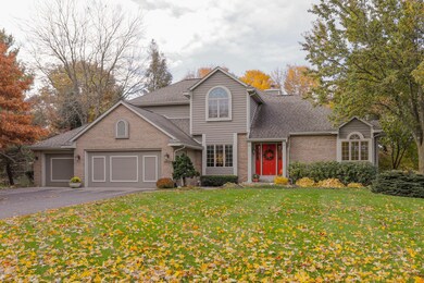 7089 Steeplechase Ct-101