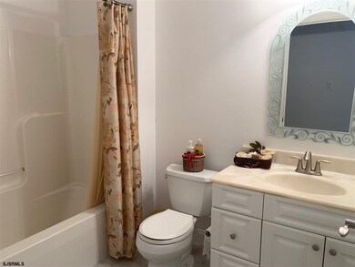 209 29th St S, Brigantine, NJ 08203 - photo 2