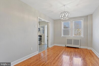 203 Mount Holly St, Baltimore, MD 21229 - photo 5