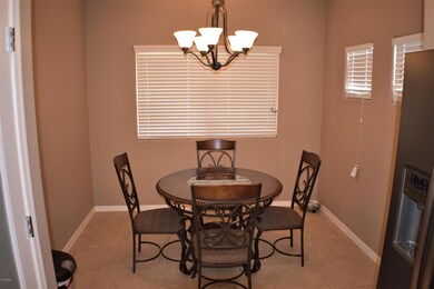 0 Leadwood Ave, San Tan Valley, AZ 85140 - photo 3