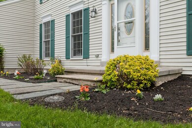 19220 Jamestown Dr, Hagerstown, MD 21742 - photo 4