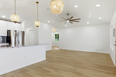 45-1507 Lukiana Place, Honokaa, HI 96727 - photo 5