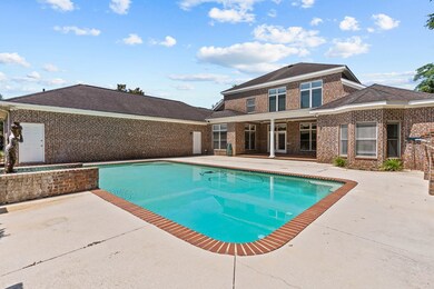 601 Edinburgh Way, Dothan, AL 36305 - photo 5