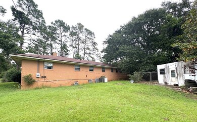 267 Evergreen Rd, Fitzgerald, GA 31750 - photo 7