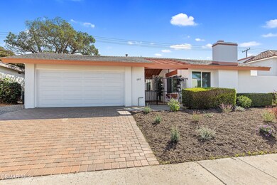 1182 Gracia St Camarillo CA-print-003-00