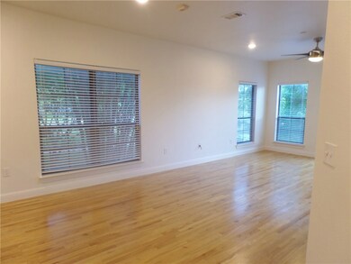 6159 Oram St unit 106, Dallas, TX 75214 - photo 5