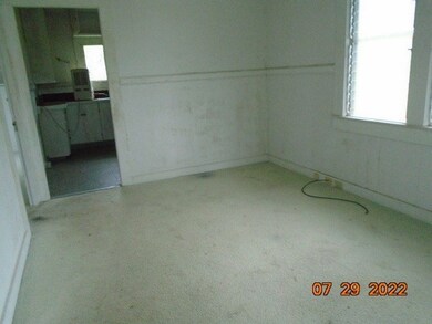 91 Barenaba Ln, Hilo, HI 96720 - photo 4