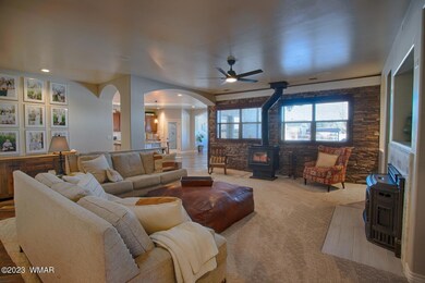 IMG_5978_HDR (Large)