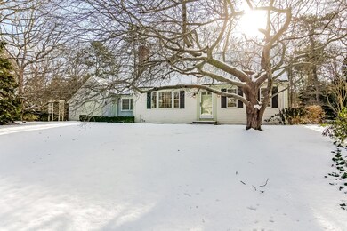 001-photo-front-view-6780990
