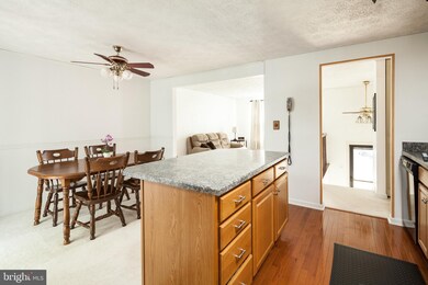 8521 Woodfall Rd, Nottingham, MD 21236 - photo 7