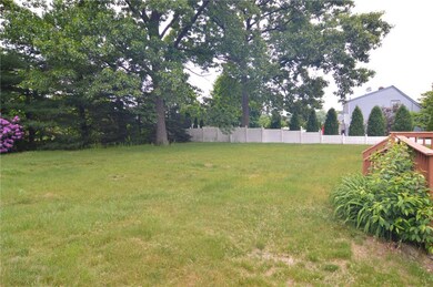 247 Elena St, Cranston, RI 02920 - photo 4