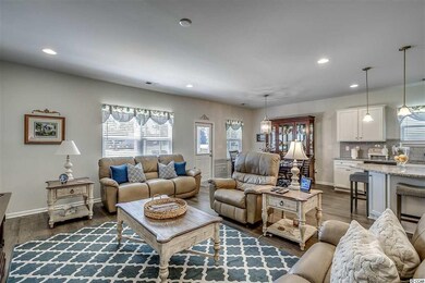 433 Black Cherry Way, Conway, SC 29526 - photo 5