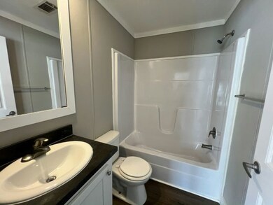 1824 Windy Ave unit 588, Apopka, FL 32712 - photo 4