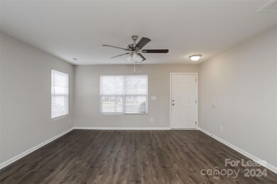 1660 Brookgreen Ave, Statesville, NC 28677 - photo 3