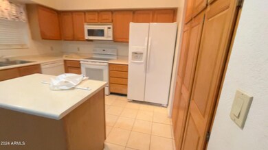 8449 S Mill Ave, Tempe, AZ 85284 - photo 4