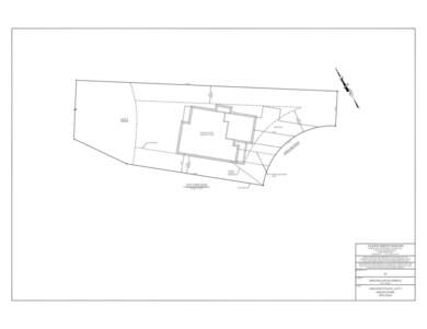 Gregory's Place Lot 5 Final Plans 6-28-2