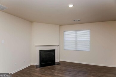 352 Springer Pkwy, Dallas, GA 30132 - photo 4