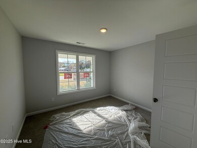 13 E Emily Gardens Dr, Selma, NC 27576 - photo 7